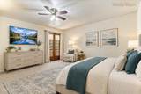 8255 Oracle Road - Photo 20