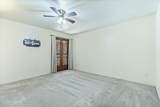8255 Oracle Road - Photo 21