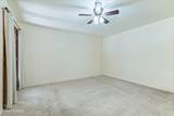 8255 Oracle Road - Photo 22