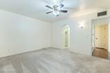 8255 Oracle Road - Photo 23