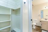 8255 Oracle Road - Photo 24