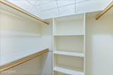8255 Oracle Road - Photo 25