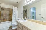 8255 Oracle Road - Photo 26