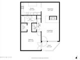8255 Oracle Road - Photo 27