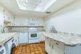 8255 Oracle Road - Photo 4