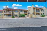 8255 Oracle Road - Photo 5