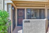 8255 Oracle Road - Photo 7