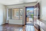 8255 Oracle Road - Photo 8