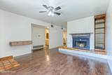8255 Oracle Road - Photo 9