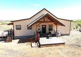 286 Palm Road - Photo 1