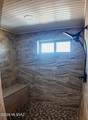 286 Palm Road - Photo 10
