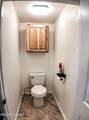 286 Palm Road - Photo 11