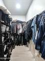 286 Palm Road - Photo 12
