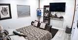 286 Palm Road - Photo 13