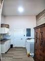 286 Palm Road - Photo 16
