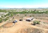 286 Palm Road - Photo 17