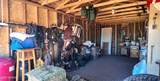 286 Palm Road - Photo 19