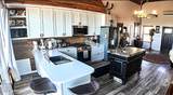 286 Palm Road - Photo 2