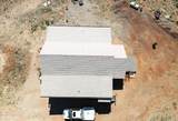 286 Palm Road - Photo 22