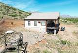 286 Palm Road - Photo 23