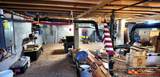 286 Palm Road - Photo 28