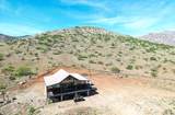286 Palm Road - Photo 29
