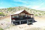 286 Palm Road - Photo 3