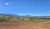 286 Palm Road - Photo 33