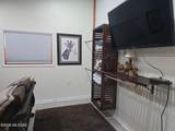 286 Palm Road - Photo 38