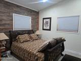 286 Palm Road - Photo 39
