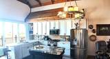 286 Palm Road - Photo 4