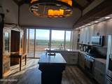 286 Palm Road - Photo 40