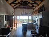 286 Palm Road - Photo 41