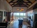 286 Palm Road - Photo 42