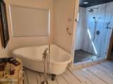 286 Palm Road - Photo 43