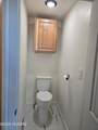286 Palm Road - Photo 44