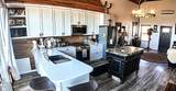 286 Palm Road - Photo 5