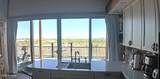 286 Palm Road - Photo 6