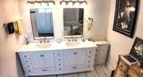 286 Palm Road - Photo 7