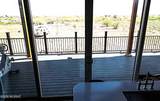 286 Palm Road - Photo 8