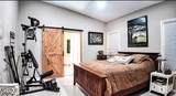 286 Palm Road - Photo 9