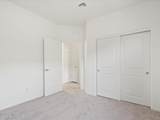 6827 Wrenwood Way - Photo 12
