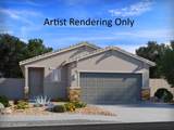 6827 Wrenwood Way - Photo 14