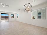 6827 Wrenwood Way - Photo 2