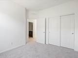 6827 Wrenwood Way - Photo 4
