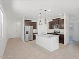 6827 Wrenwood Way - Photo 6
