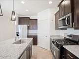 6827 Wrenwood Way - Photo 8