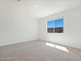6827 Wrenwood Way - Photo 9