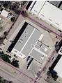 983 Frontage Road - Photo 1