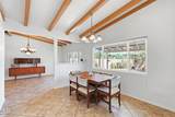 1045 San Miguel Circle - Photo 10